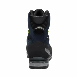 Herren Lowa Wanderschuhe Und Trekkingschuhe^CEVEDALE PRO GTX MID Herren - Bergstiefel