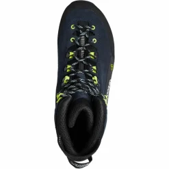 Herren Lowa Wanderschuhe Und Trekkingschuhe^CEVEDALE PRO GTX MID Herren - Bergstiefel