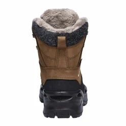 COULOIR GTX HI JR Kinder - Winterstiefel Kinder Kinder Winterschuhe