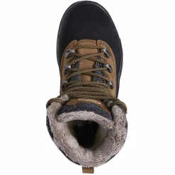 COULOIR GTX HI JR Kinder - Winterstiefel Kinder Kinder Winterschuhe