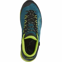 New DELAGO GTX LO Herren - Wanderschuhe Herren Wanderschuhe Und Trekkingschuhe