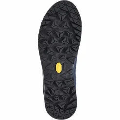 Herren Lowa Wanderschuhe Und Trekkingschuhe^DELAGO GTX MID Herren - Trekkingstiefel