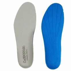 FOOTBED HIKING Unisex - Einlegesohlen Damen Schuhzubehör|Schuhzubehör