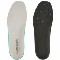 Herren Lowa Schuhzubehör^FOOTBED LIGHT HIKING MEN Herren - Einlegesohlen