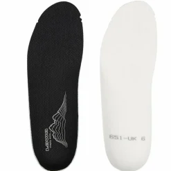 New FOOTBED MOUNTAIN LADY Damen - Einlegesohlen Damen Schuhzubehör