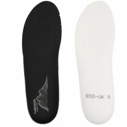 FOOTBED MOUNTAIN MEN Herren - Einlegesohlen Herren Schuhzubehör