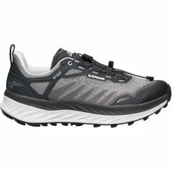 Online FORTUX GTX Herren - Trailrunningschuhe Herren Trailrunningschuhe