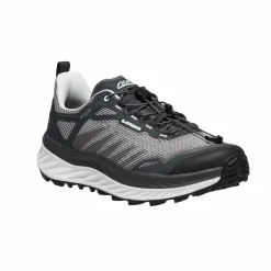Online FORTUX GTX Herren - Trailrunningschuhe Herren Trailrunningschuhe