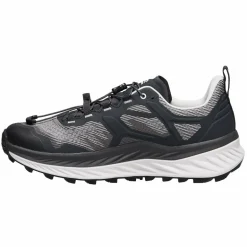 Online FORTUX GTX Herren - Trailrunningschuhe Herren Trailrunningschuhe