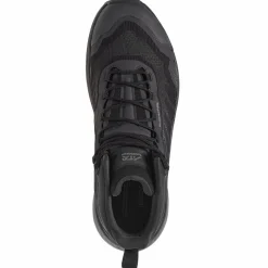 Hot FORTUX GTX QC Herren - Wanderstiefel Herren Wanderschuhe Und Trekkingschuhe