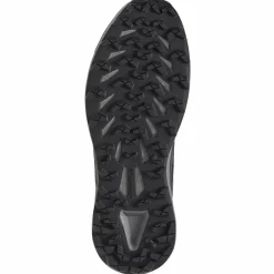 Hot FORTUX GTX QC Herren - Wanderstiefel Herren Wanderschuhe Und Trekkingschuhe