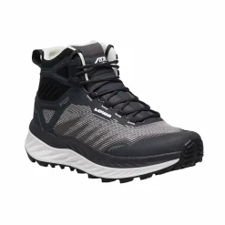 Damen Lowa Wanderschuhe Und Trekkingschuhe^FORTUX GTX QC WS Damen - Wanderstiefel