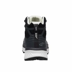 Damen Lowa Wanderschuhe Und Trekkingschuhe^FORTUX GTX QC WS Damen - Wanderstiefel