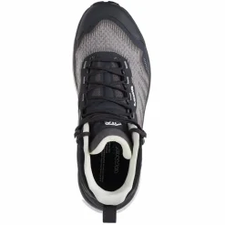 Damen Lowa Wanderschuhe Und Trekkingschuhe^FORTUX GTX QC WS Damen - Wanderstiefel