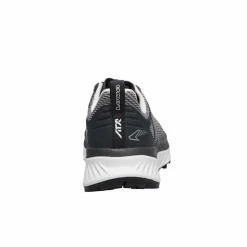 FORTUX GTX WS Damen - Trailrunningschuhe Damen Trailrunningschuhe