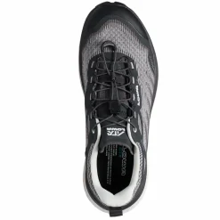 FORTUX GTX WS Damen - Trailrunningschuhe Damen Trailrunningschuhe
