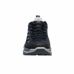 Damen Lowa Wanderschuhe Und Trekkingschuhe^INNOVO GTX LO WS Damen - Wanderschuhe