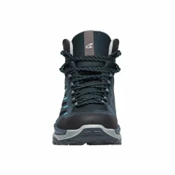 Damen Lowa Wanderschuhe Und Trekkingschuhe^INNOVO GTX MID WS Damen - Wanderstiefel