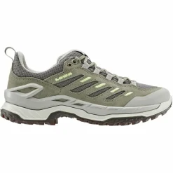 Damen Lowa Wanderschuhe Und Trekkingschuhe^INNOVO LO WS Damen - Wanderschuhe