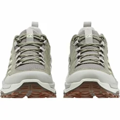 Damen Lowa Wanderschuhe Und Trekkingschuhe^INNOVO LO WS Damen - Wanderschuhe