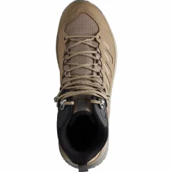 Herren Lowa Wanderschuhe Und Trekkingschuhe^INNOVO MID Herren - Wanderstiefel