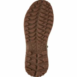 Herren Lowa Wanderschuhe Und Trekkingschuhe^INNOVO MID Herren - Wanderstiefel