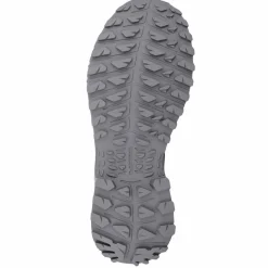 Damen Lowa Wanderschuhe Und Trekkingschuhe^INNOVO MID WS Damen - Wanderstiefel