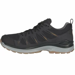 Online INNOX EVO II GTX Herren - Wanderschuhe Herren Wanderschuhe Und Trekkingschuhe