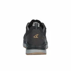 Online INNOX EVO II GTX Herren - Wanderschuhe Herren Wanderschuhe Und Trekkingschuhe