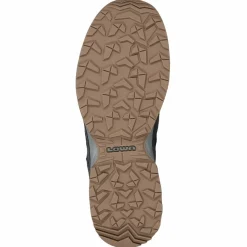 Online INNOX EVO II GTX Herren - Wanderschuhe Herren Wanderschuhe Und Trekkingschuhe