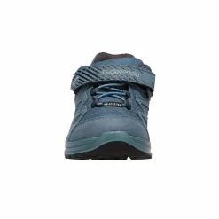 Kinder Lowa Kinder Wanderschuhe^INNOX EVO II GTX LO JR Kinder - Wanderschuhe