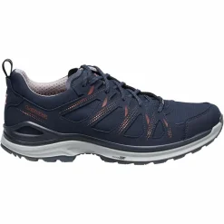 Discount INNOX EVO II GTX WS Damen - Wanderschuhe Damen Wanderschuhe Und Trekkingschuhe