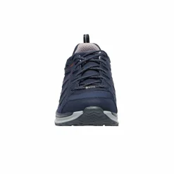 Discount INNOX EVO II GTX WS Damen - Wanderschuhe Damen Wanderschuhe Und Trekkingschuhe