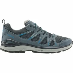 Clearance INNOX EVO II LO Herren - Wanderschuhe Herren Wanderschuhe Und Trekkingschuhe