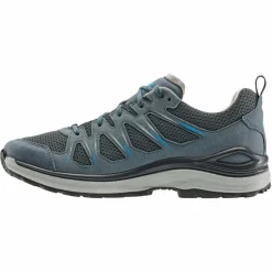 Clearance INNOX EVO II LO Herren - Wanderschuhe Herren Wanderschuhe Und Trekkingschuhe