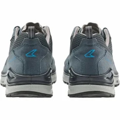 Clearance INNOX EVO II LO Herren - Wanderschuhe Herren Wanderschuhe Und Trekkingschuhe