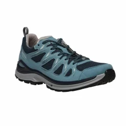 Damen Lowa Wanderschuhe Und Trekkingschuhe^INNOX EVO II LO WS Damen - Wanderschuhe