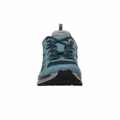 Damen Lowa Wanderschuhe Und Trekkingschuhe^INNOX EVO II LO WS Damen - Wanderschuhe