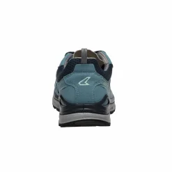 Damen Lowa Wanderschuhe Und Trekkingschuhe^INNOX EVO II LO WS Damen - Wanderschuhe