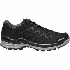Online INNOX PRO GTX LO Herren - Wanderschuhe Herren Wanderschuhe Und Trekkingschuhe