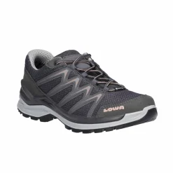Damen Lowa Wanderschuhe Und Trekkingschuhe^INNOX PRO GTX LO WS Damen - Wanderschuhe