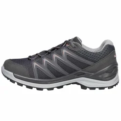 Damen Lowa Wanderschuhe Und Trekkingschuhe^INNOX PRO GTX LO WS Damen - Wanderschuhe