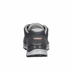 Damen Lowa Wanderschuhe Und Trekkingschuhe^INNOX PRO GTX LO WS Damen - Wanderschuhe