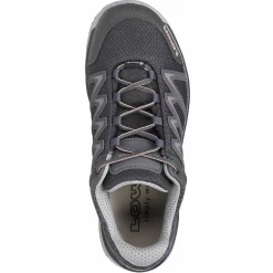 Damen Lowa Wanderschuhe Und Trekkingschuhe^INNOX PRO GTX LO WS Damen - Wanderschuhe
