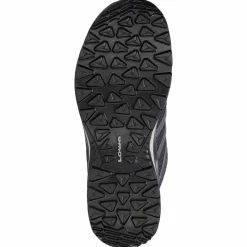 Damen Lowa Wanderschuhe Und Trekkingschuhe^INNOX PRO GTX LO WS Damen - Wanderschuhe
