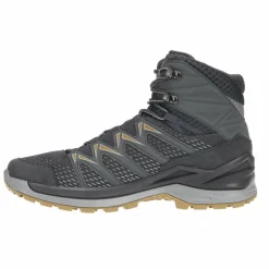 Herren Lowa Wanderschuhe Und Trekkingschuhe^INNOX PRO GTX MID Herren - Wanderstiefel