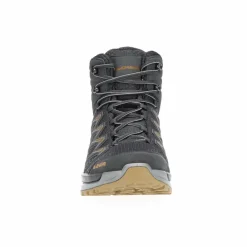 Herren Lowa Wanderschuhe Und Trekkingschuhe^INNOX PRO GTX MID Herren - Wanderstiefel