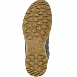 Herren Lowa Wanderschuhe Und Trekkingschuhe^INNOX PRO GTX MID Herren - Wanderstiefel