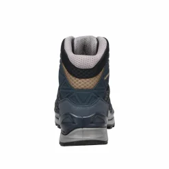 Herren Lowa Wanderschuhe Und Trekkingschuhe^INNOX PRO GTX MID Herren - Wanderstiefel