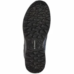 Herren Lowa Wanderschuhe Und Trekkingschuhe^INNOX PRO GTX MID Herren - Wanderstiefel